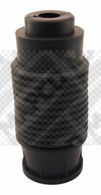 Mapco 32705 Shock absorber boot 32705: Buy near me in Poland at 2407.PL - Good price!