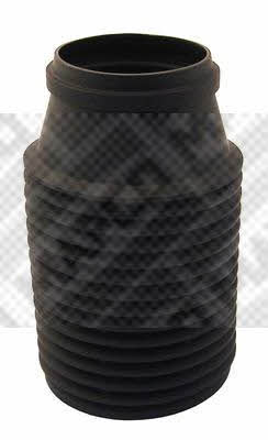 Mapco 32709 Shock absorber boot 32709: Buy near me in Poland at 2407.PL - Good price!