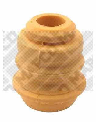 Mapco 32710 Rubber buffer, suspension 32710: Buy near me in Poland at 2407.PL - Good price!