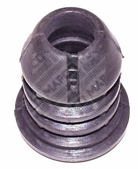 Mapco 32800 Rubber buffer, suspension 32800: Buy near me in Poland at 2407.PL - Good price!