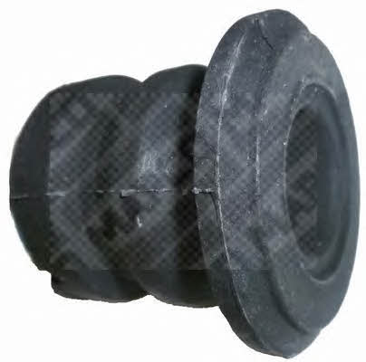 Mapco 32802 Rubber buffer, suspension 32802: Buy near me in Poland at 2407.PL - Good price!