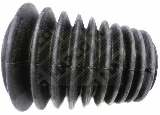 Mapco 32803 Shock absorber boot 32803: Buy near me in Poland at 2407.PL - Good price!
