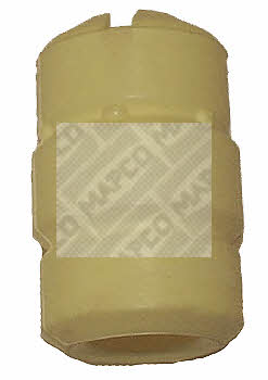 Mapco 32804 Rubber buffer, suspension 32804: Buy near me in Poland at 2407.PL - Good price!