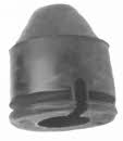 Mapco 32807 Rubber buffer, suspension 32807: Buy near me in Poland at 2407.PL - Good price!