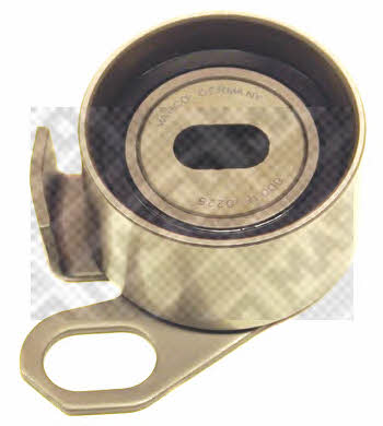 Mapco 23553 Tensioner pulley, timing belt 23553: Buy near me in Poland at 2407.PL - Good price!