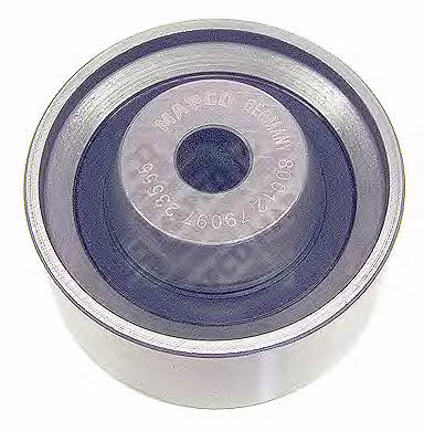 Mapco 23555 Tensioner pulley, timing belt 23555: Buy near me in Poland at 2407.PL - Good price!