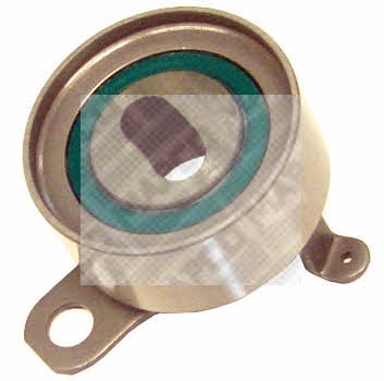 Mapco 23560 Tensioner pulley, timing belt 23560: Buy near me in Poland at 2407.PL - Good price!