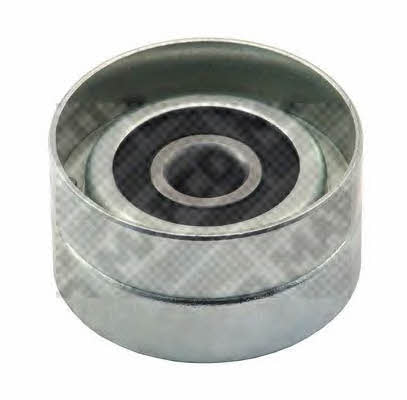 Mapco 23565 Tensioner pulley, timing belt 23565: Buy near me in Poland at 2407.PL - Good price!