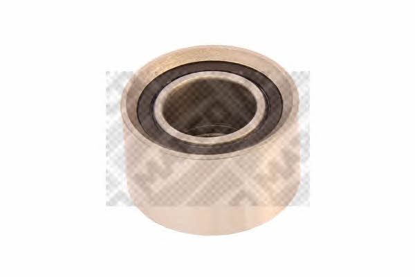 Mapco 23580 Tensioner pulley, timing belt 23580: Buy near me at 2407.PL in Poland at an Affordable price!