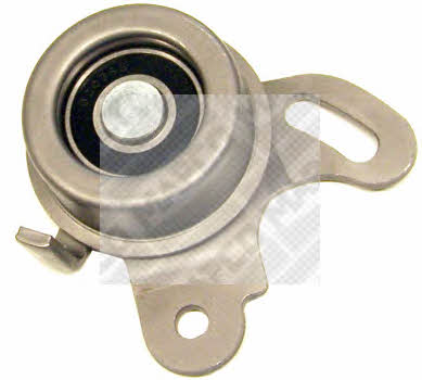 Mapco 23582 Tensioner pulley, timing belt 23582: Buy near me in Poland at 2407.PL - Good price!