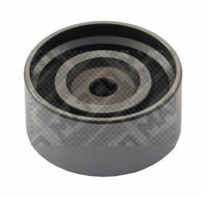 Mapco 23593 Tensioner pulley, timing belt 23593: Buy near me in Poland at 2407.PL - Good price!