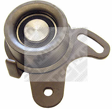 Mapco 23595 Tensioner pulley, timing belt 23595: Buy near me in Poland at 2407.PL - Good price!