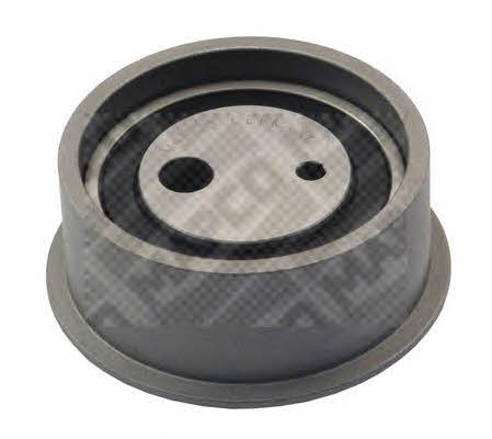 Mapco 23596 Tensioner pulley, timing belt 23596: Buy near me in Poland at 2407.PL - Good price!