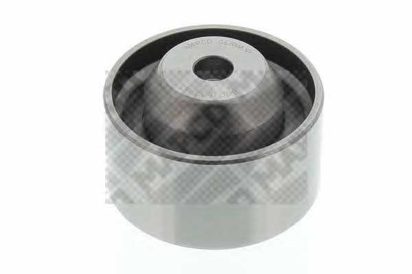 Mapco 23597 Tensioner pulley, timing belt 23597: Buy near me in Poland at 2407.PL - Good price!
