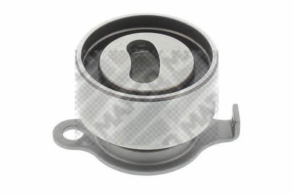 Mapco 23660 Tensioner pulley, timing belt 23660: Buy near me in Poland at 2407.PL - Good price!