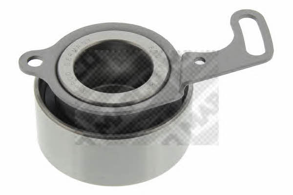 Mapco 23662 Tensioner pulley, timing belt 23662: Buy near me in Poland at 2407.PL - Good price!