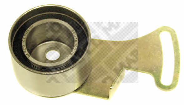 Mapco 23664 Tensioner pulley, timing belt 23664: Buy near me in Poland at 2407.PL - Good price!