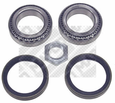 Mapco 26328 Wheel bearing kit 26328: Buy near me in Poland at 2407.PL - Good price!