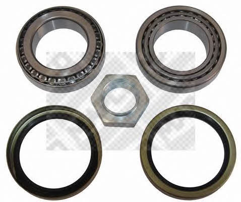 Mapco 26333 Wheel bearing kit 26333: Buy near me in Poland at 2407.PL - Good price!