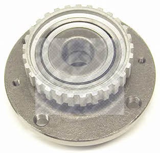 Mapco 26337 Wheel bearing kit 26337: Buy near me in Poland at 2407.PL - Good price!