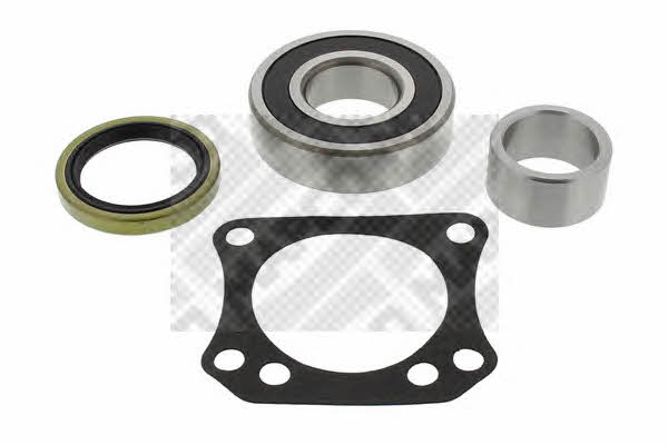Mapco 26523 Wheel bearing kit 26523: Buy near me at 2407.PL in Poland at an Affordable price!