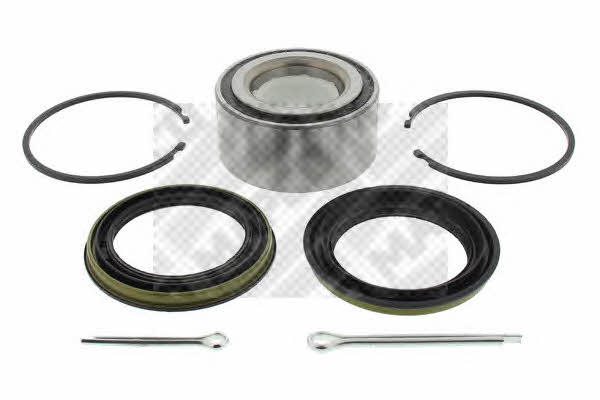 Mapco 26529 Front Wheel Bearing Kit 26529: Buy near me at 2407.PL in Poland at an Affordable price!