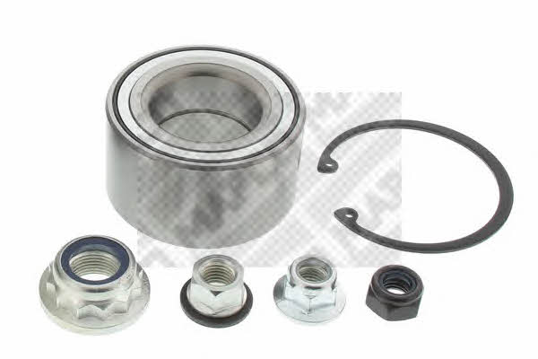 Mapco 26719 Wheel bearing kit 26719: Buy near me at 2407.PL in Poland at an Affordable price!