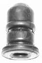 Mapco 32811 Rubber buffer, suspension 32811: Buy near me at 2407.PL in Poland at an Affordable price!