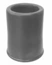 Mapco 32812 Shock absorber boot 32812: Buy near me in Poland at 2407.PL - Good price!