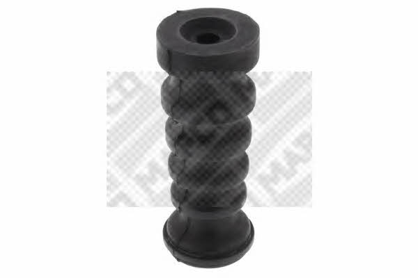 Mapco 32818 Rubber buffer, suspension 32818: Buy near me in Poland at 2407.PL - Good price!