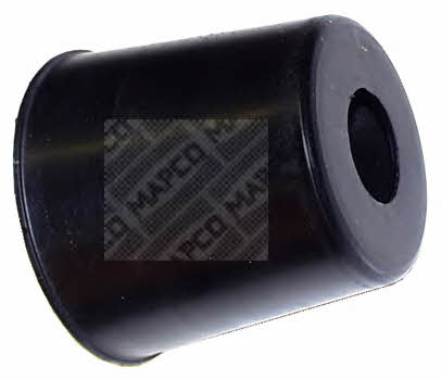 Mapco 32824 Shock absorber boot 32824: Buy near me in Poland at 2407.PL - Good price!