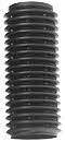 Mapco 32825 Shock absorber boot 32825: Buy near me in Poland at 2407.PL - Good price!