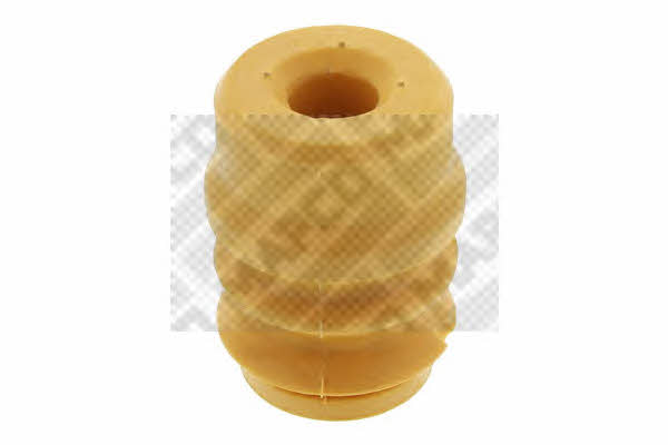 Mapco 32827 Rubber buffer, suspension 32827: Buy near me in Poland at 2407.PL - Good price!