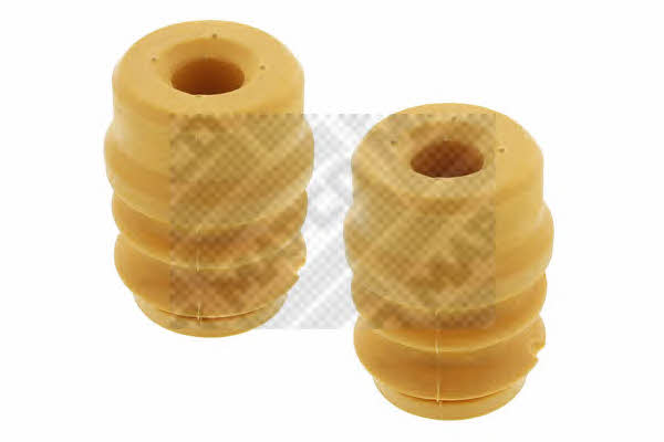 Mapco 32827/2 Rubber buffer, suspension 328272: Buy near me in Poland at 2407.PL - Good price!