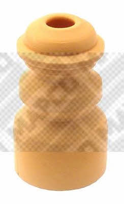 Mapco 32838 Rubber buffer, suspension 32838: Buy near me in Poland at 2407.PL - Good price!