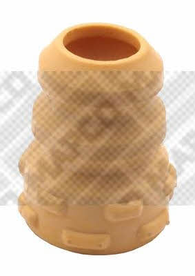 Mapco 32853 Rubber buffer, suspension 32853: Buy near me in Poland at 2407.PL - Good price!