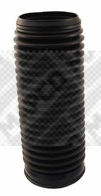 Mapco 32857 Shock absorber boot 32857: Buy near me in Poland at 2407.PL - Good price!