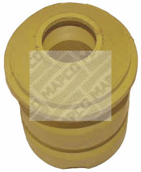 Mapco 32860 Rubber buffer, suspension 32860: Buy near me in Poland at 2407.PL - Good price!