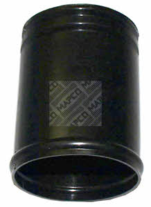 Mapco 32861 Shock absorber boot 32861: Buy near me in Poland at 2407.PL - Good price!