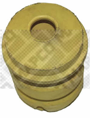 Mapco 32864 Rubber buffer, suspension 32864: Buy near me in Poland at 2407.PL - Good price!