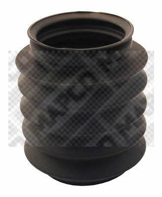 Mapco 32868 Shock absorber boot 32868: Buy near me in Poland at 2407.PL - Good price!