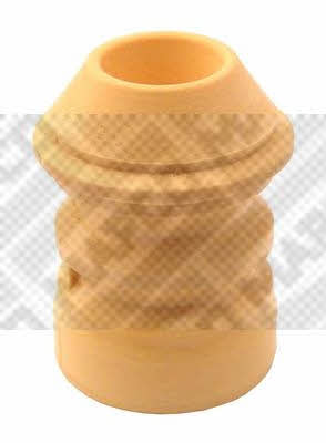 Mapco 32871 Rubber buffer, suspension 32871: Buy near me in Poland at 2407.PL - Good price!