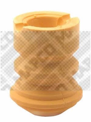 Mapco 32873 Rubber buffer, suspension 32873: Buy near me in Poland at 2407.PL - Good price!