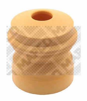 Mapco 32879 Rubber buffer, suspension 32879: Buy near me in Poland at 2407.PL - Good price!