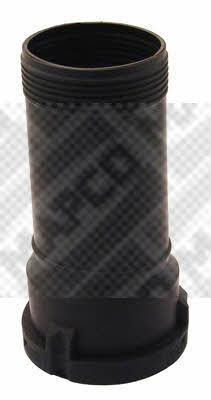 Mapco 32880 Shock absorber boot 32880: Buy near me in Poland at 2407.PL - Good price!