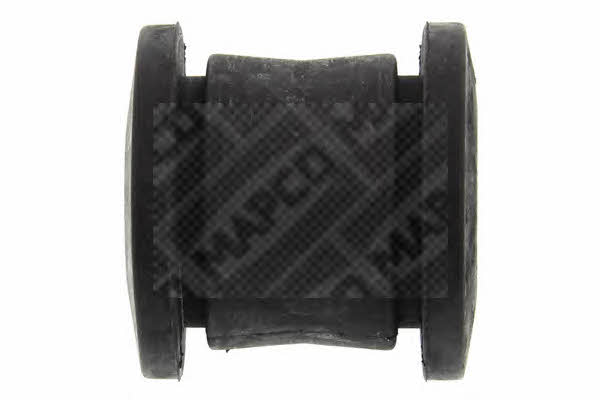 Mapco 33006 Control Arm-/Trailing Arm Bush 33006: Buy near me in Poland at 2407.PL - Good price!
