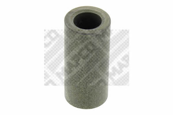 Mapco 33006/1 Control Arm-/Trailing Arm Bush 330061: Buy near me in Poland at 2407.PL - Good price!