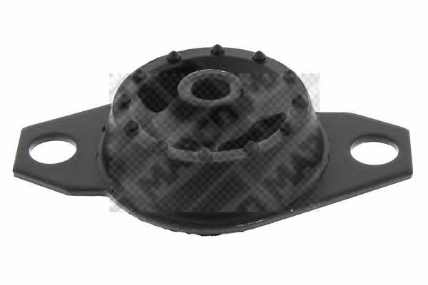 Mapco 33031 Engine mount, rear 33031: Buy near me in Poland at 2407.PL - Good price!