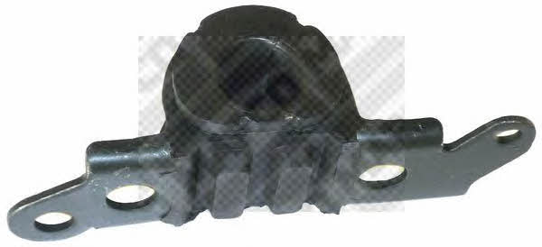 Mapco 33046 Control Arm-/Trailing Arm Bush 33046: Buy near me in Poland at 2407.PL - Good price!