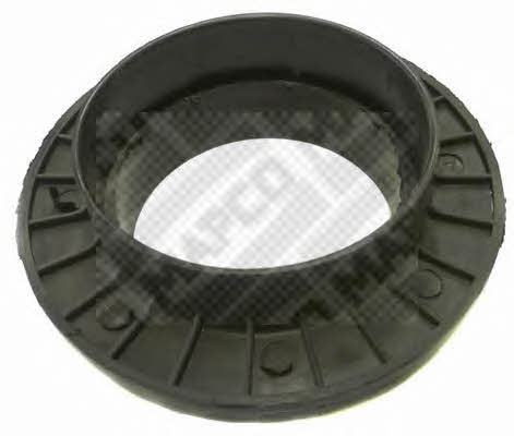 Mapco 33050 Shock absorber bearing 33050: Buy near me in Poland at 2407.PL - Good price!